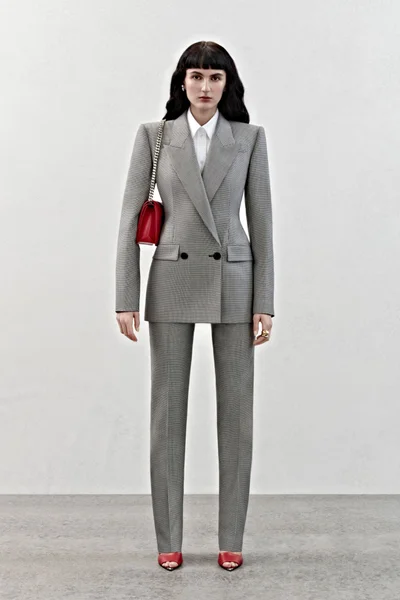 Look 2